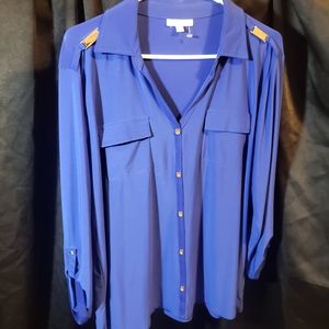 89+ Madison long sleeve